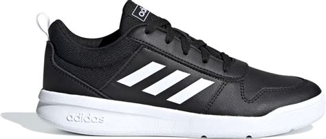 adidas maat 32 sale|Adidas Mode Maat 32 online shop .